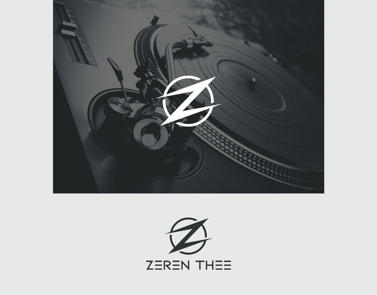 Logo Design by yellowdot for this project | Design #33545399
