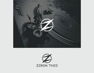 Logo Design by yellowdot for this project | Design: #33545399