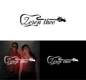 Logo Design by healer1617 for this project | Design: #33544411