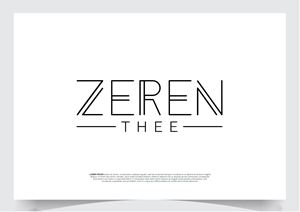 Logo Design by Rahmina for this project | Design: #33546717