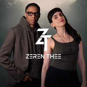 Logo Design by arumdesign for this project | Design #33543909