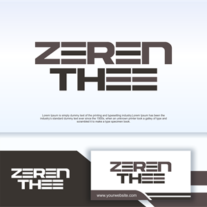 Logo Design by Apache Kretek for this project | Design: #33548780