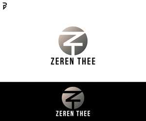 Logo Design by poisonvectors for this project | Design: #33545421