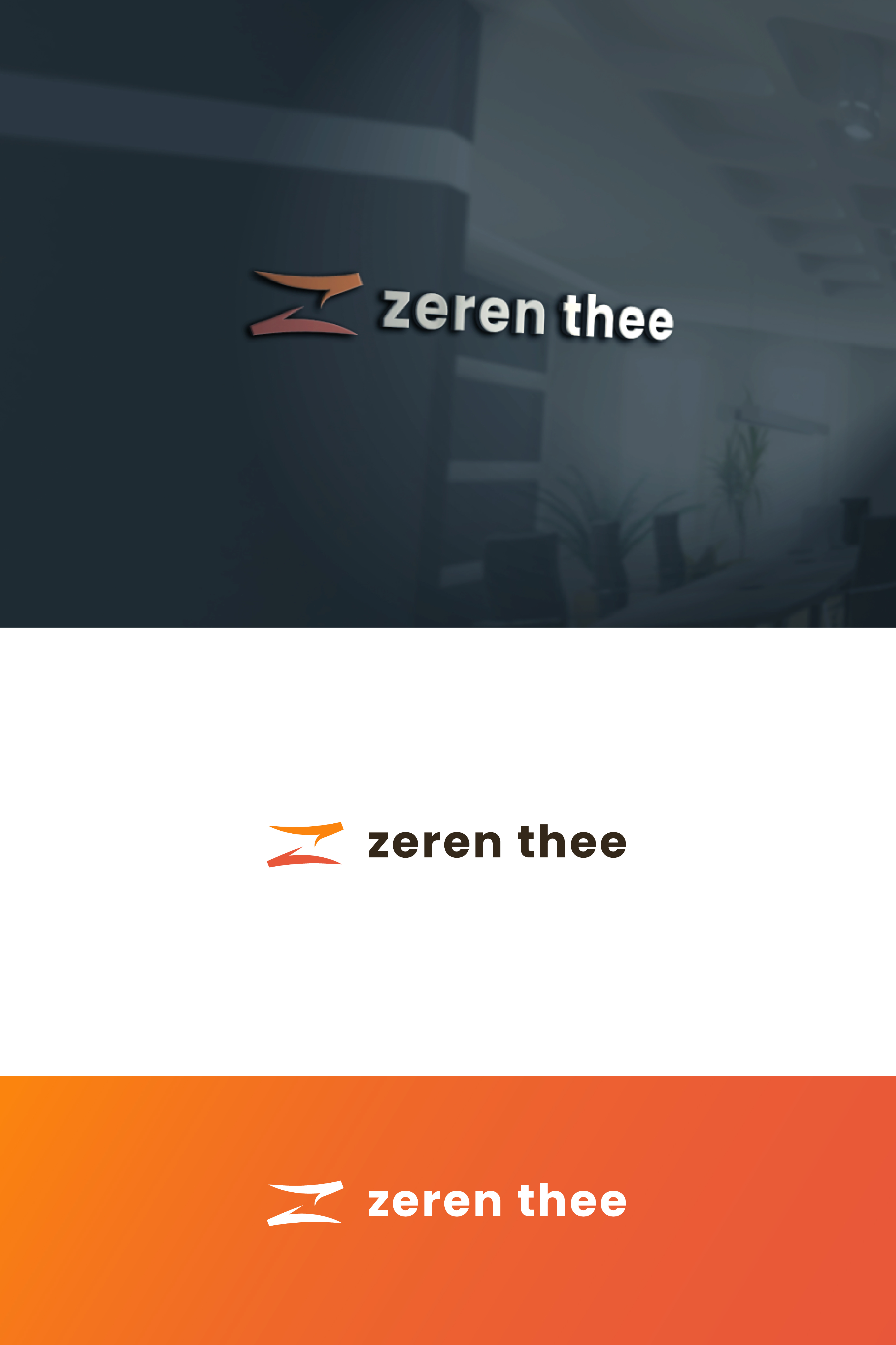 Logo Design by Boril Std for this project | Design #33567534