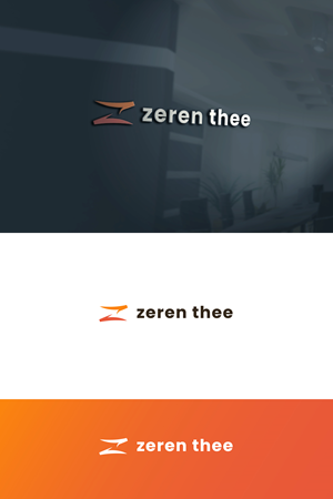 Logo Design by Boril Std for this project | Design: #33567534