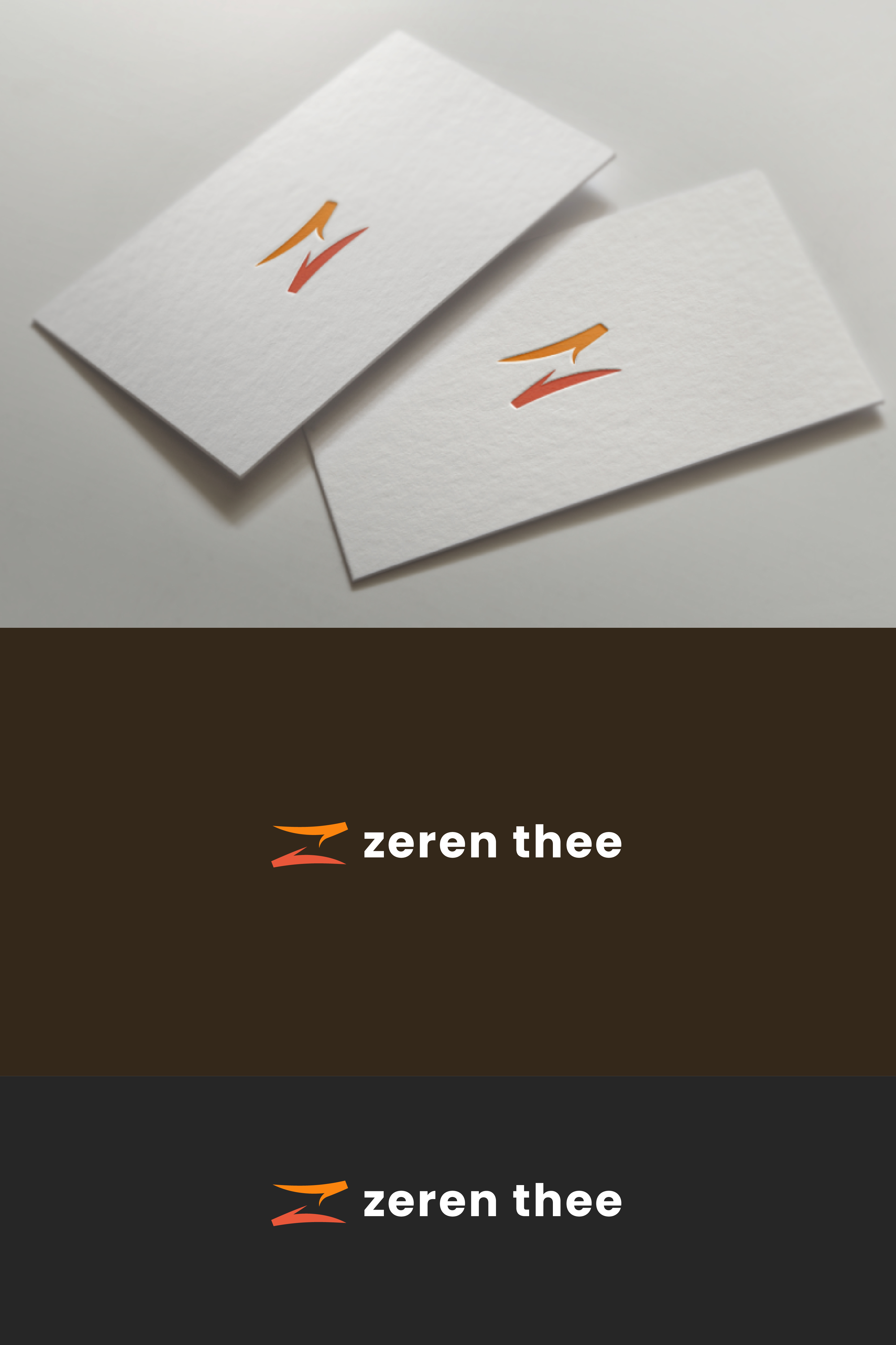 Logo Design by Boril Std for this project | Design #33567535
