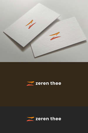 Logo Design by Boril Std for this project | Design: #33567535