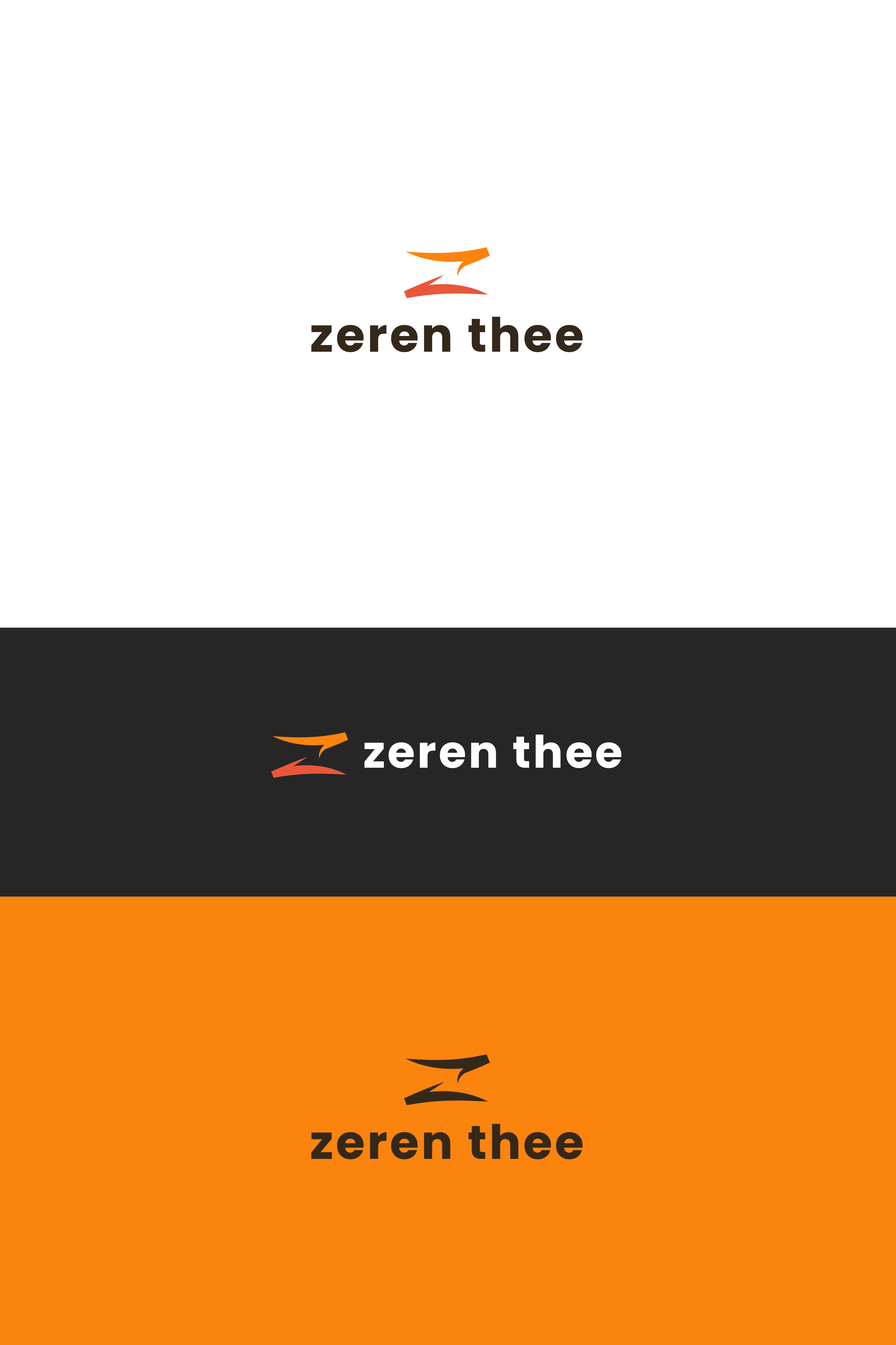 Logo Design by Boril Std for this project | Design #33567537