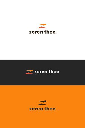 Logo Design by Boril Std for this project | Design: #33567537