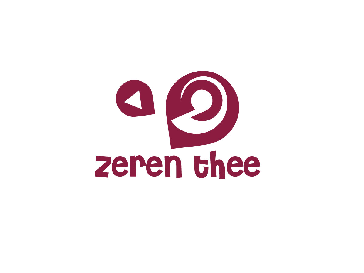 Logo Design by farzu_amin for this project | Design #33568524