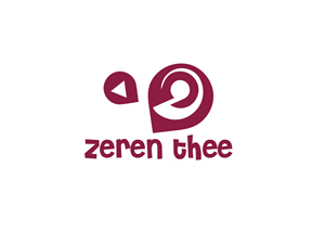 Logo Design by farzu_amin for this project | Design: #33568524