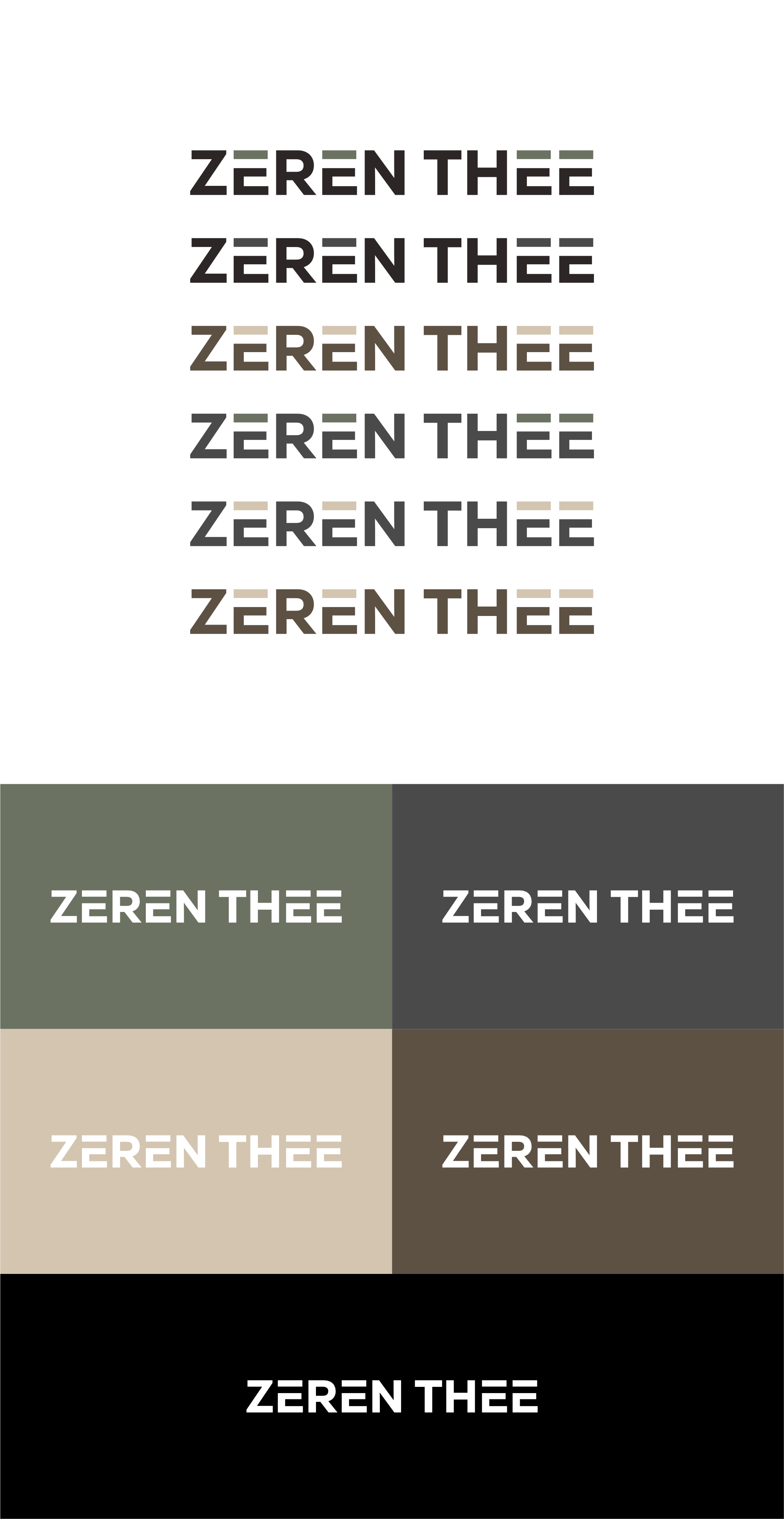 Logo Design by LA creative22 for this project | Design: #33603090