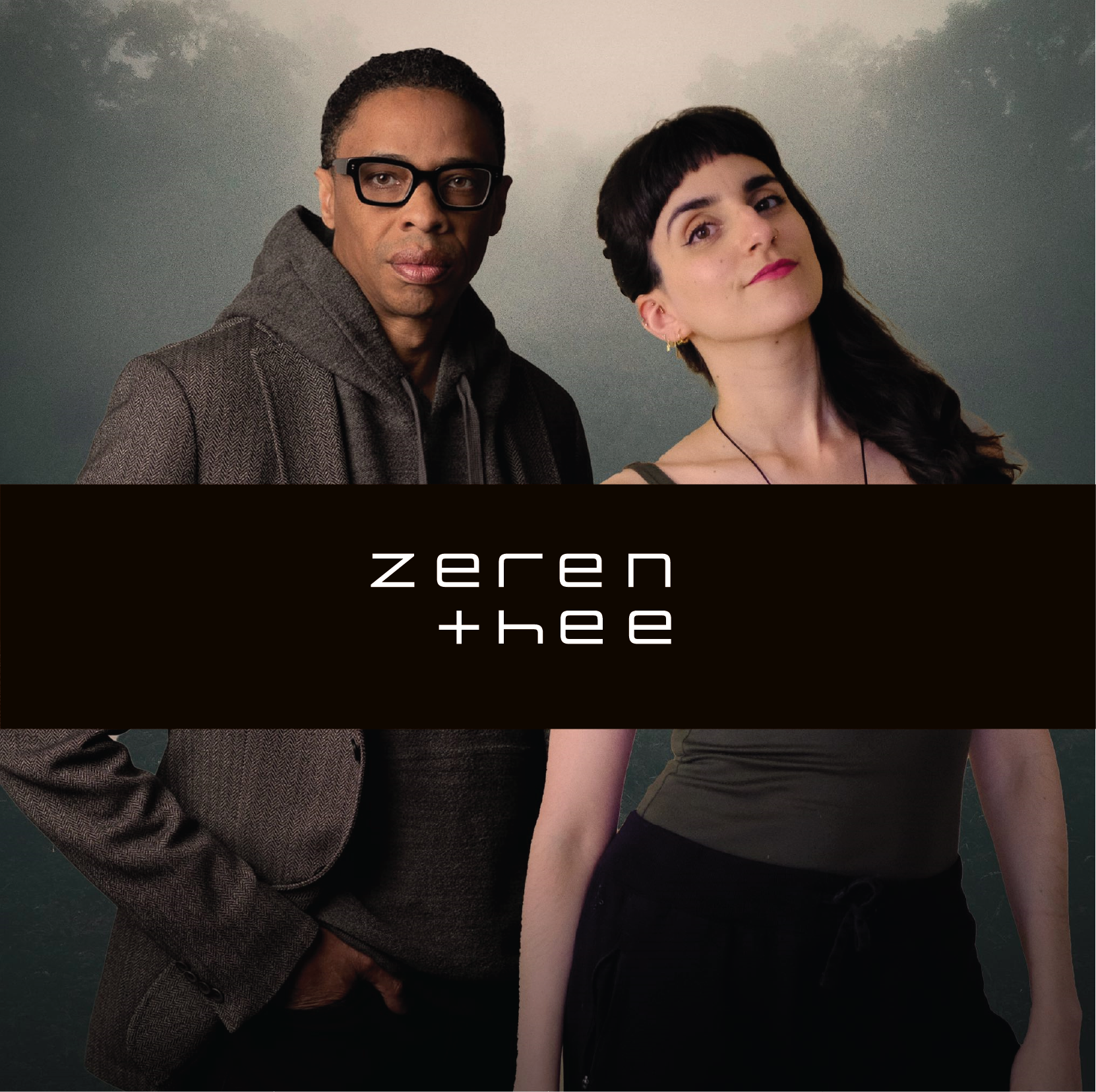 Logo Design by jizzy123 for this project | Design #33545385