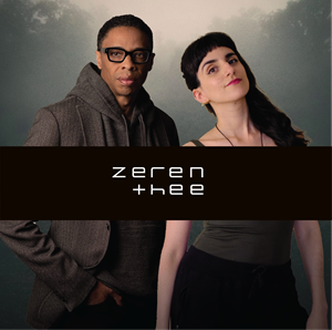 Logo Design by jizzy123