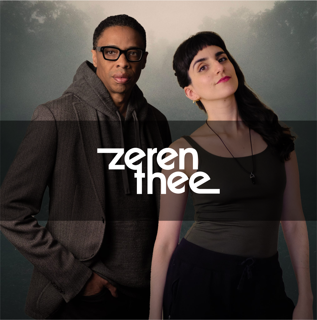 Logo Design by Arham Hidayat for this project | Design #33573356