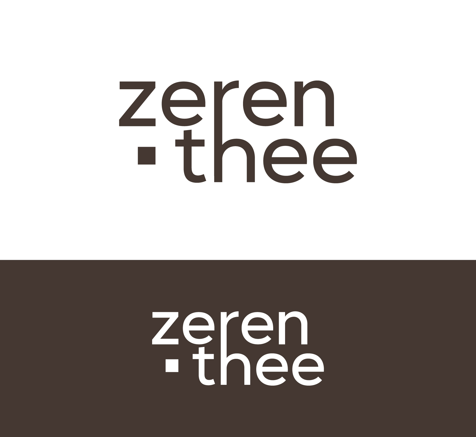 Logo Design by debdesign for this project | Design #33544591