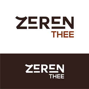 Logo Design by debdesign for this project | Design: #33544915