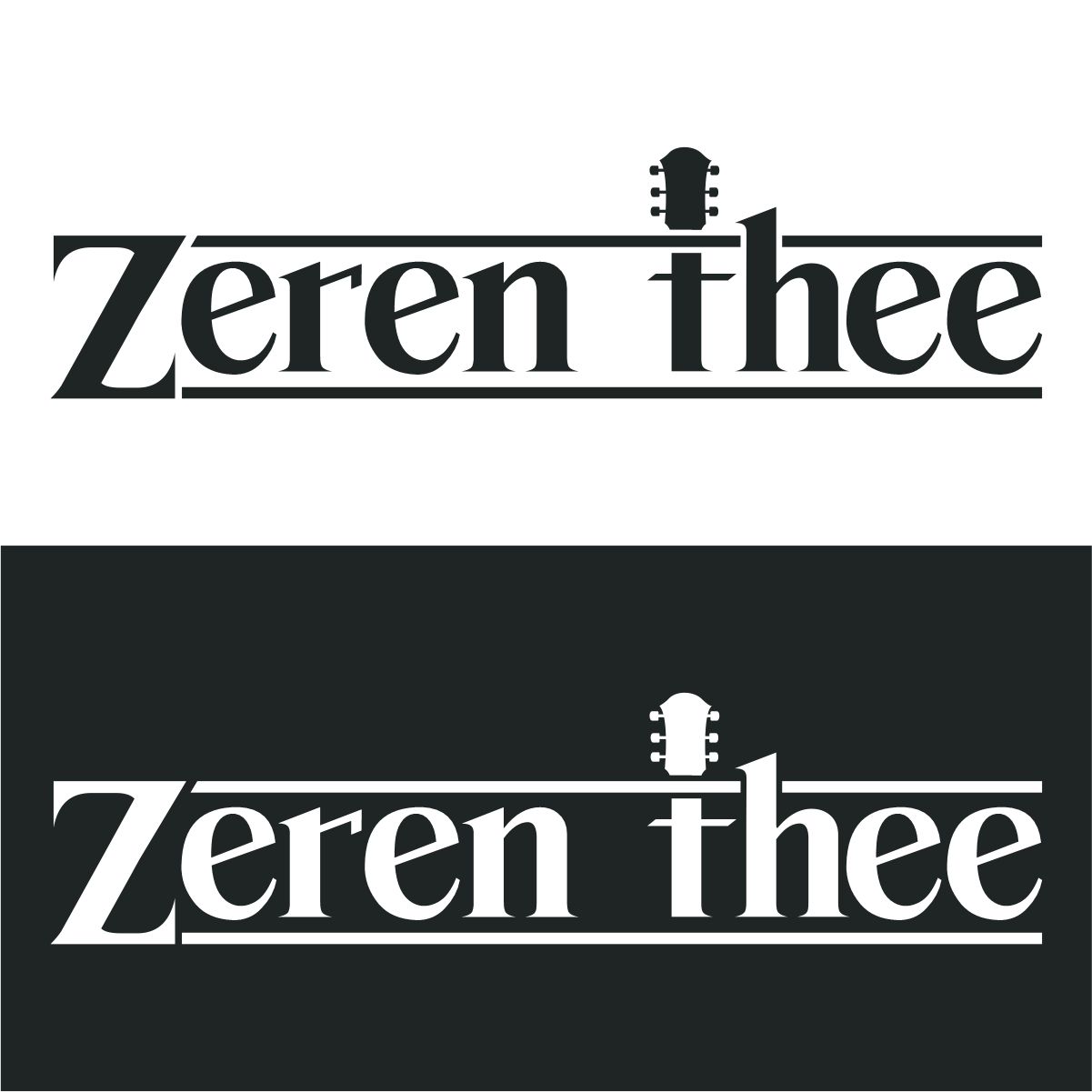 Logo Design by creative.bugs for this project | Design #33553064