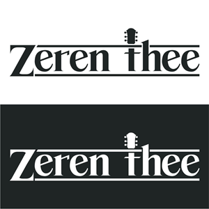 Logo Design by creative.bugs for this project | Design: #33553064