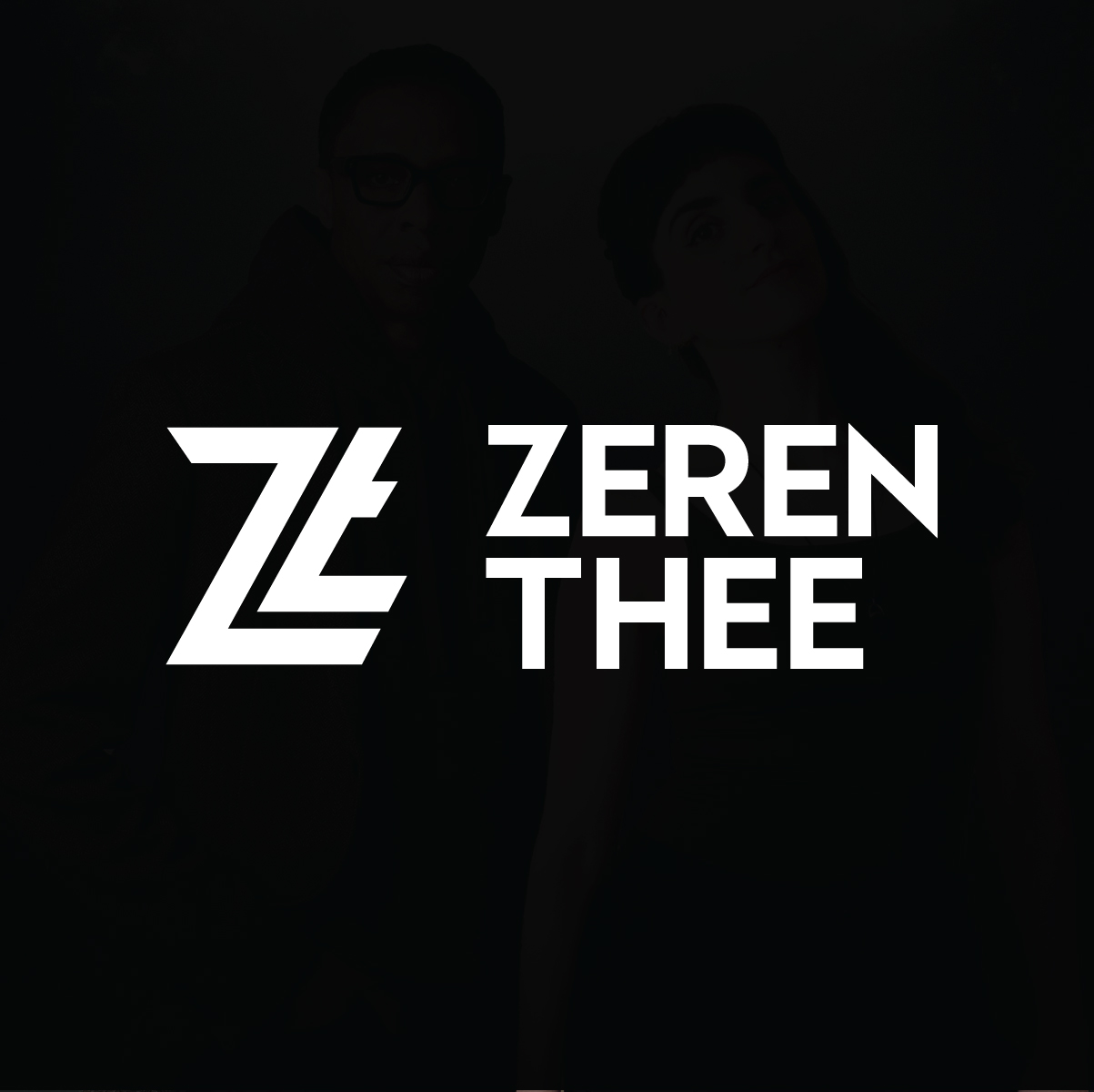 Logo Design by Atec for this project | Design #33545866