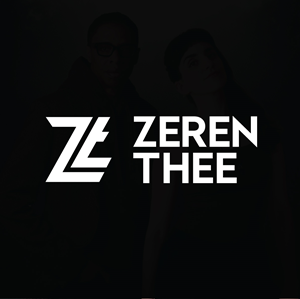 Logo Design by Atec for this project | Design: #33545866