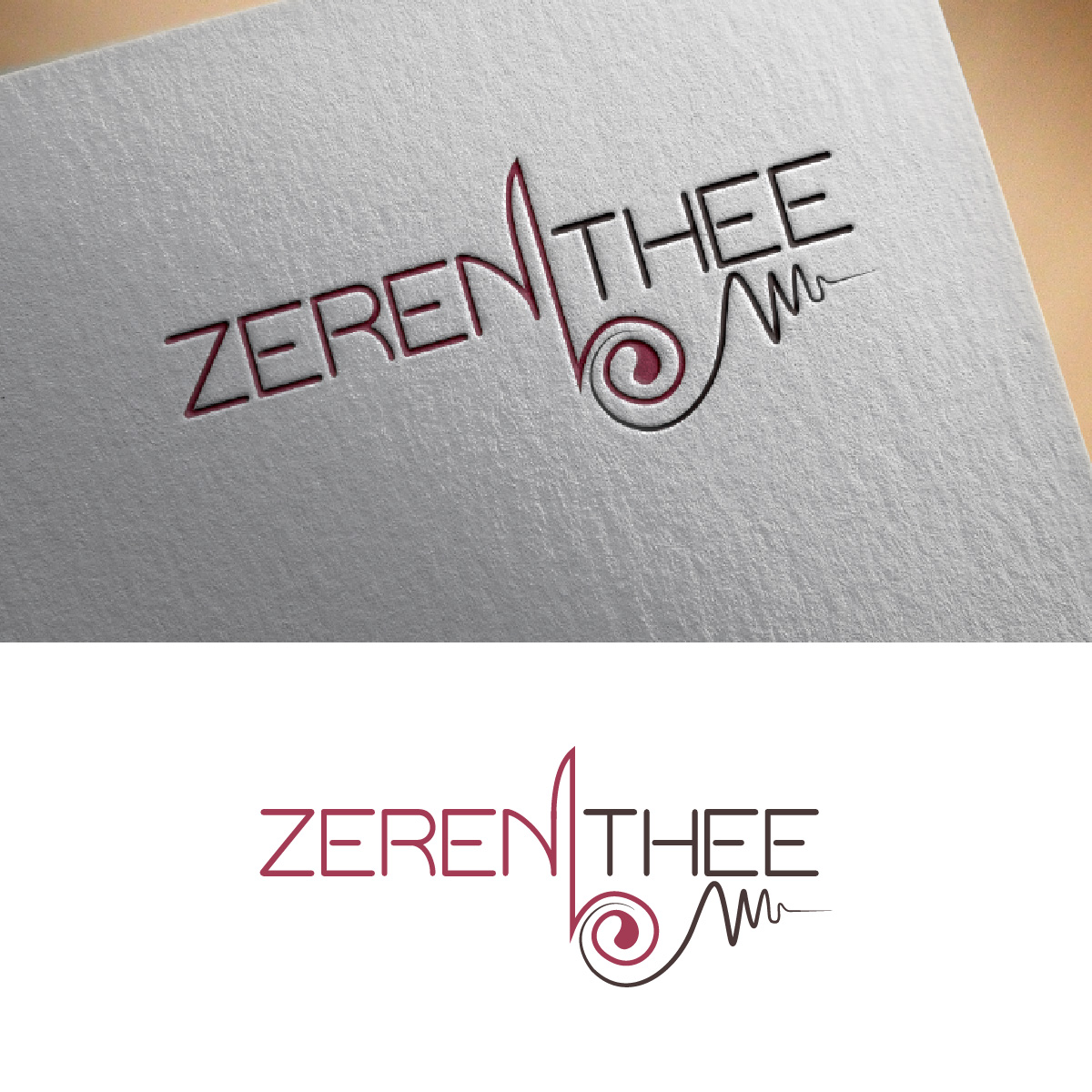 Logo Design by fly  design for this project | Design #33584182
