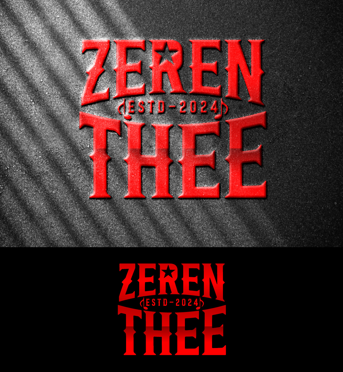 Logo Design by fly  design for this project | Design #33584183