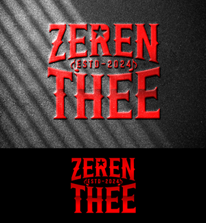 Logo Design by fly  design for this project | Design: #33584183