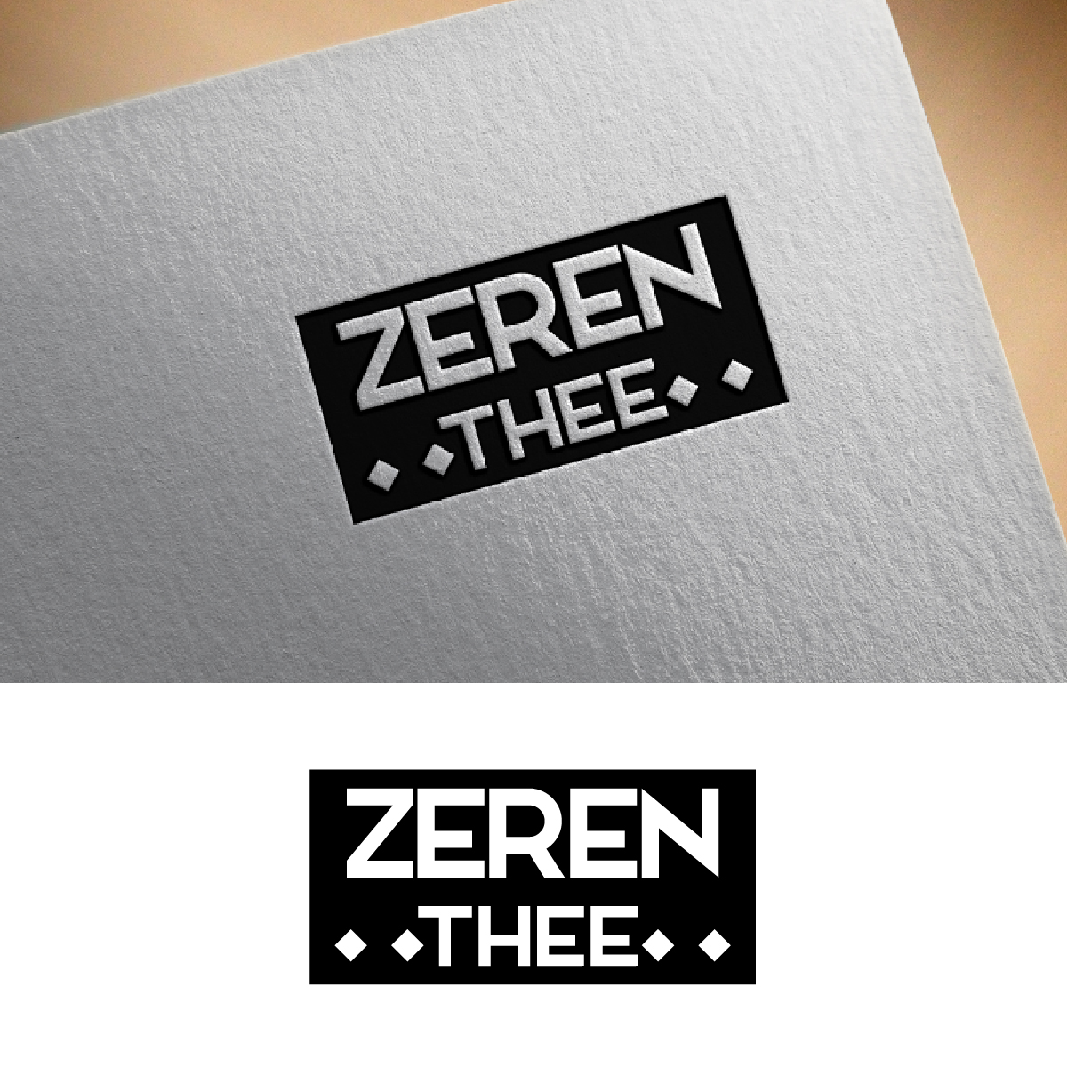 Logo Design by fly  design for this project | Design #33584323