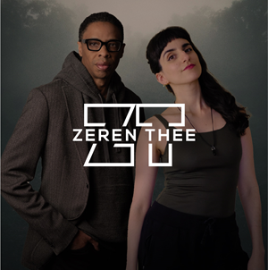 Logo Design by sushsharma99 for this project | Design: #33543767