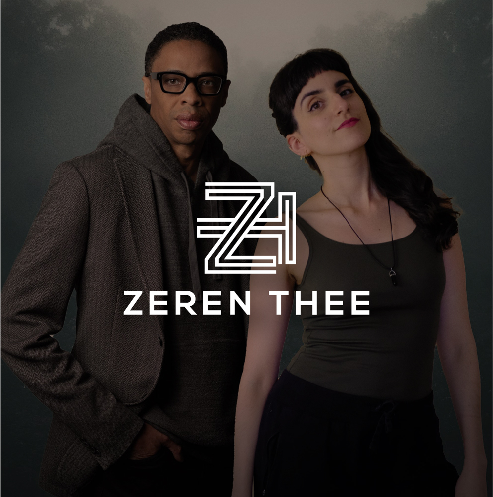 Logo-Design von sushsharma99 für dieses Projekt | Design #33544031