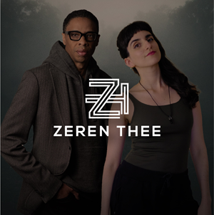 Logo Design by sushsharma99 for this project | Design: #33544031