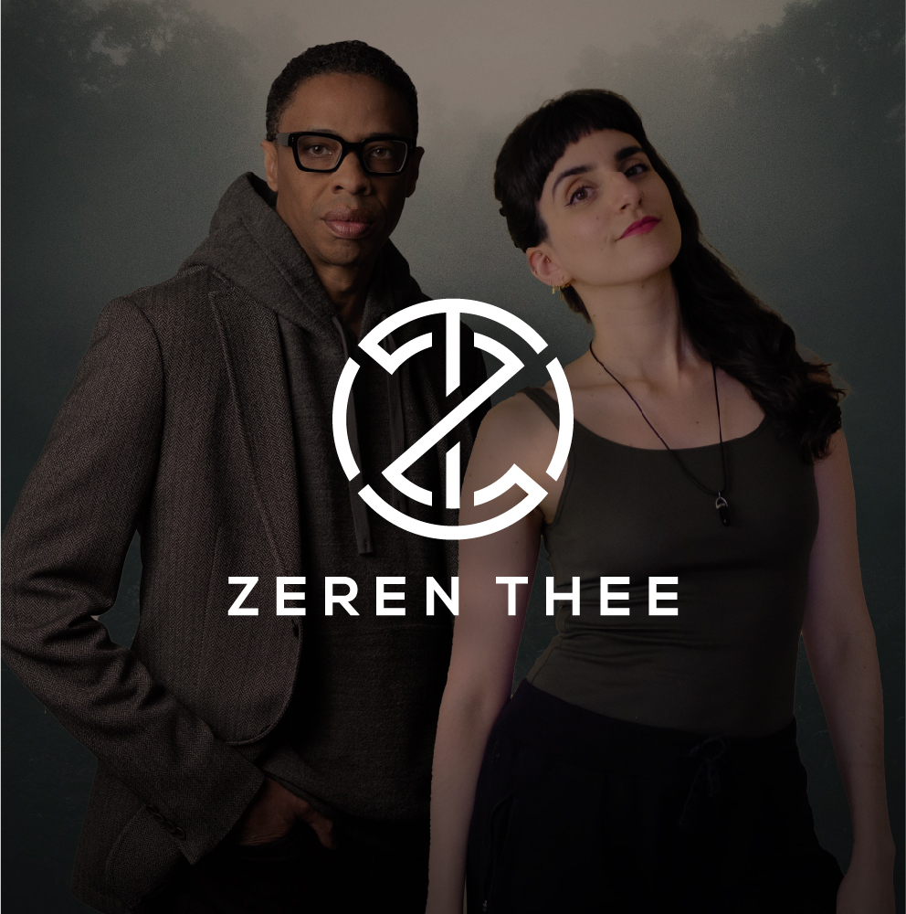 Logo Design by sushsharma99 for this project | Design #33544113