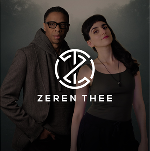 Logo Design by sushsharma99 for this project | Design: #33544113