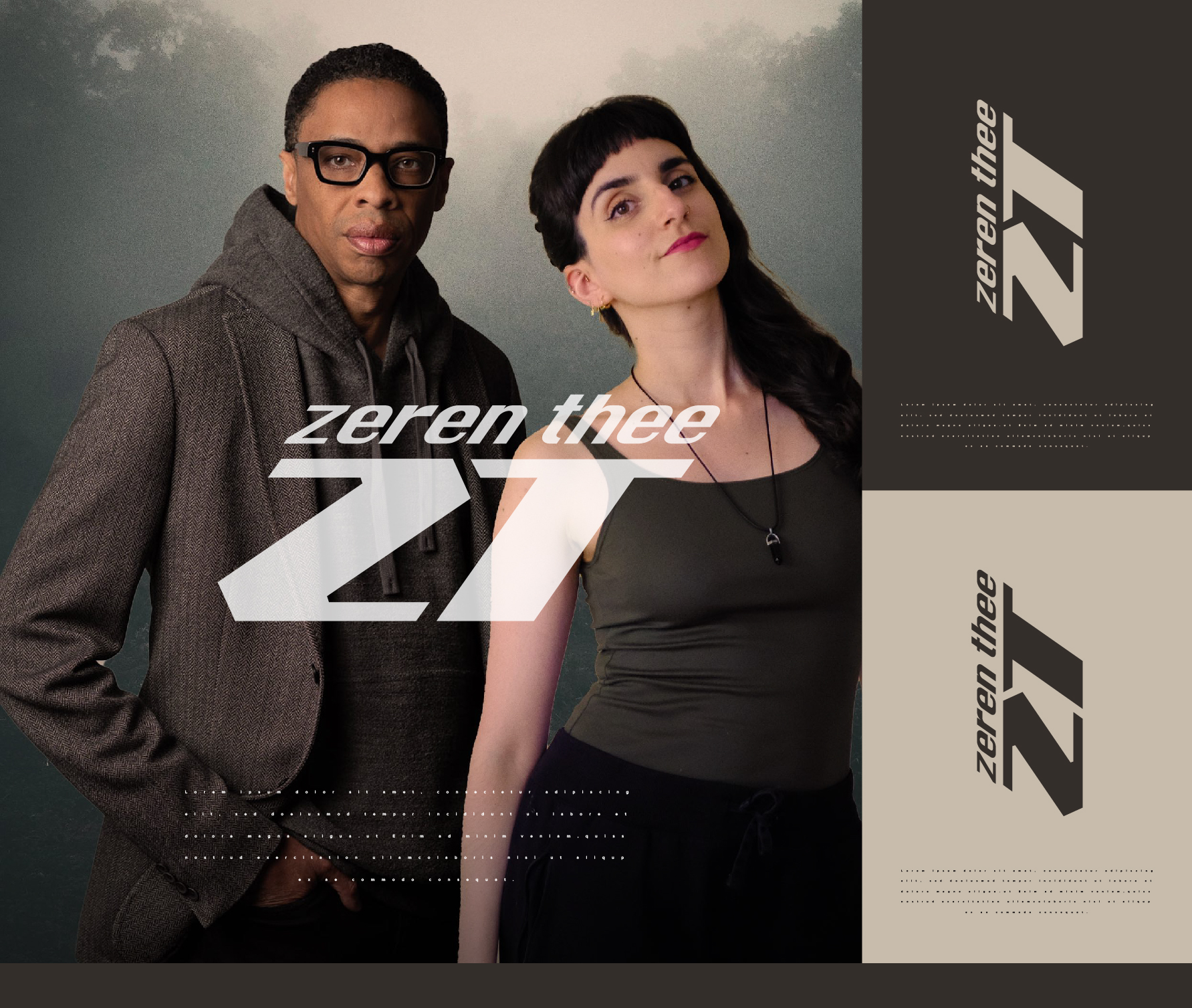 Logo Design by syra1233 for this project | Design #33589622