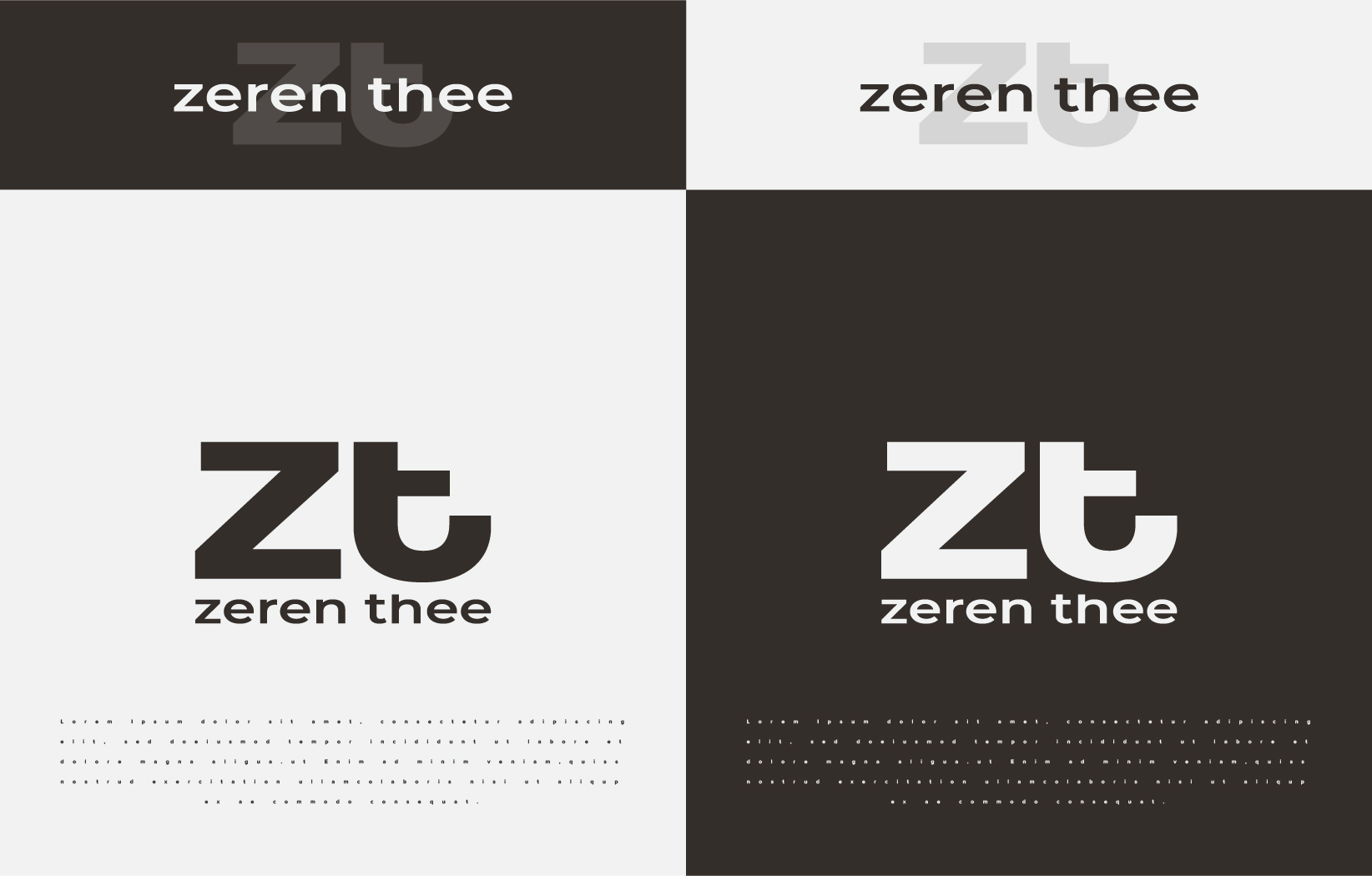 Logo Design by syra1233 for this project | Design #33590085