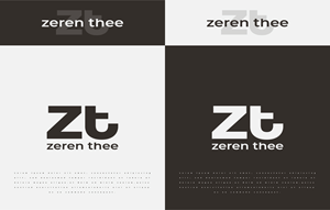 Logo Design by syra1233 for this project | Design: #33590085