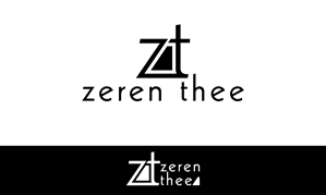 Logo Design by patriciaparadesign for this project | Design: #33592833