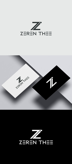 Logo Design by aexoagency for this project | Design: #33546305