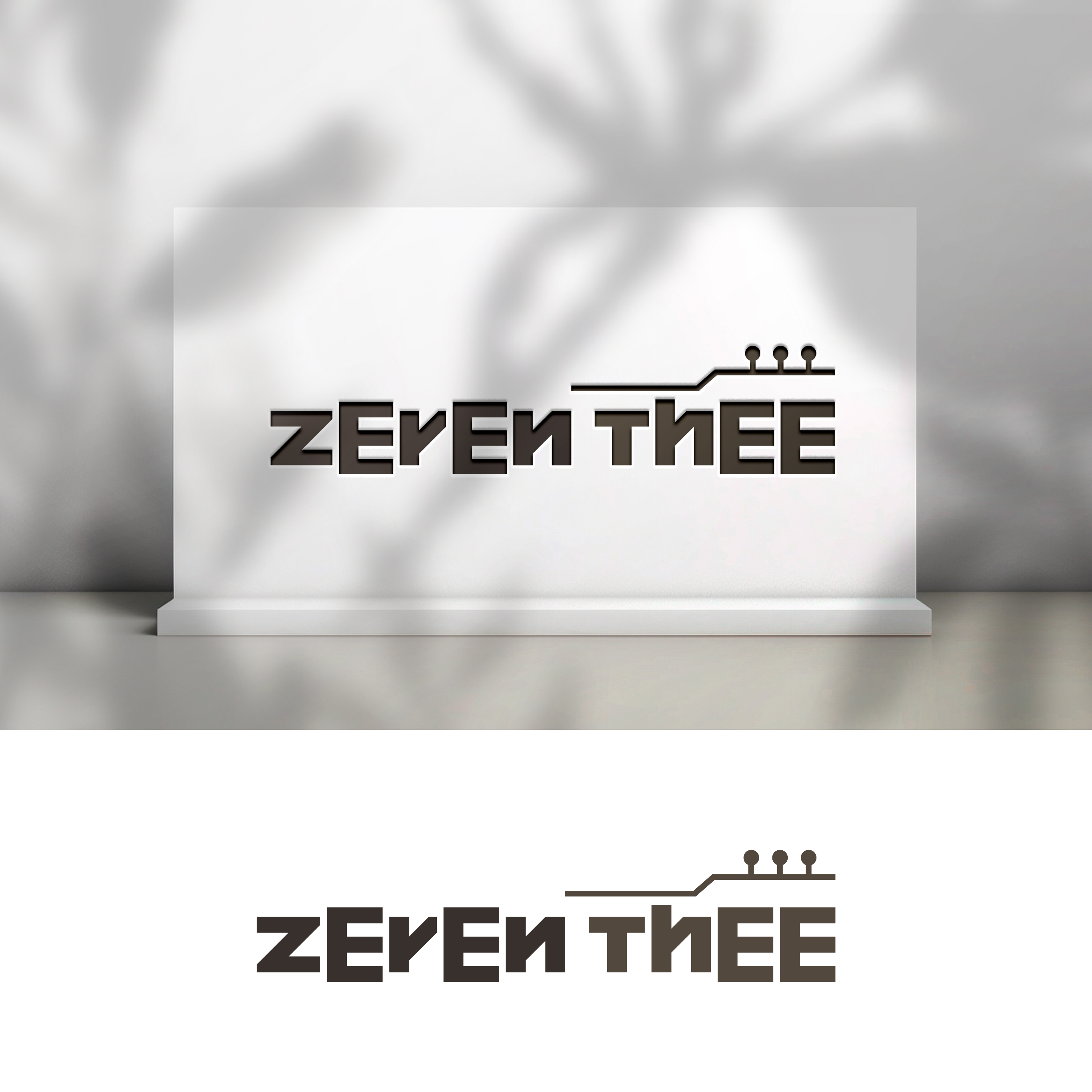 Logo Design by Impressive Designs for this project | Design #33544857