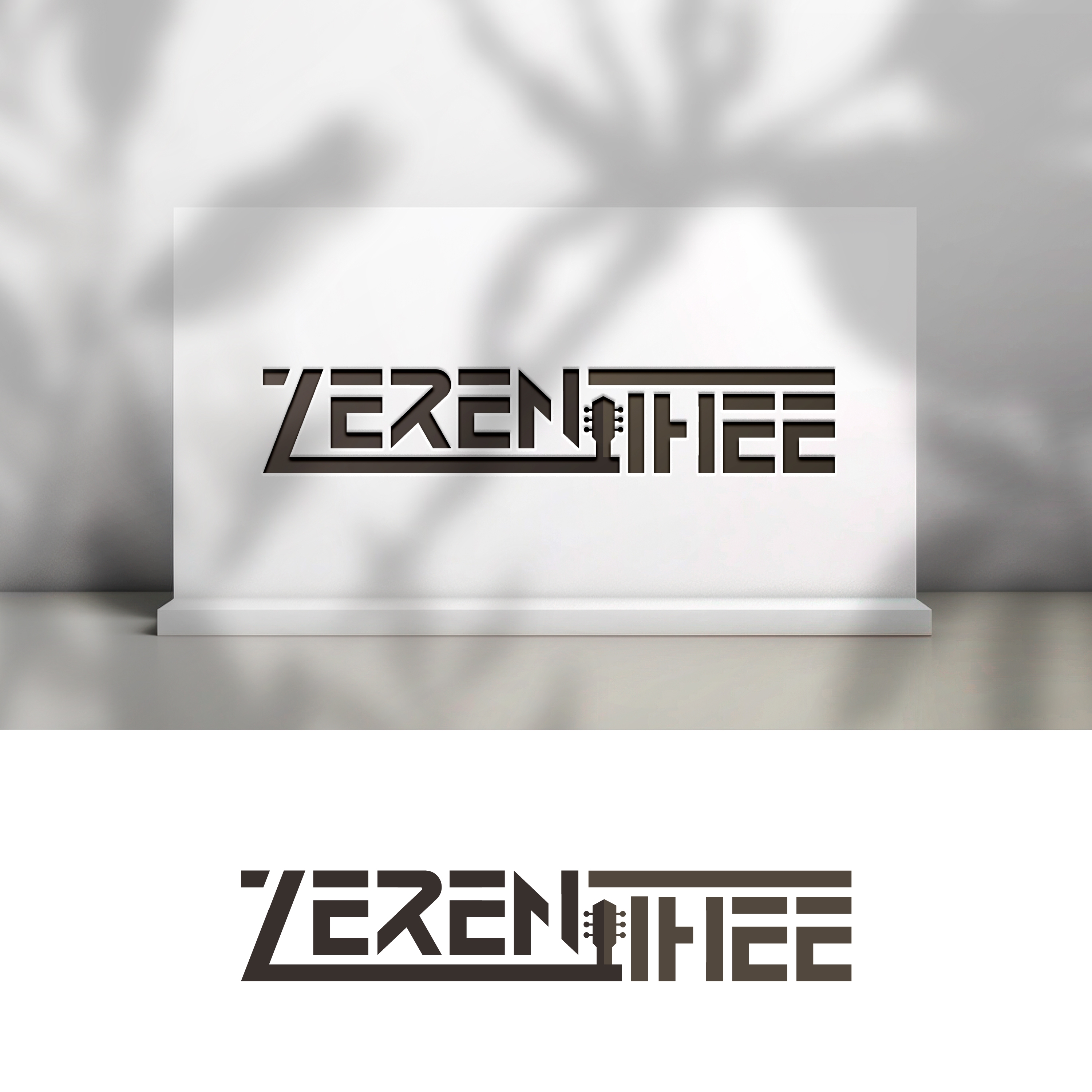 Logo Design by Impressive Designs for this project | Design #33544858