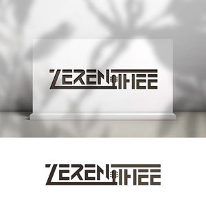 Logo Design by Impressive Designs for this project | Design: #33544858