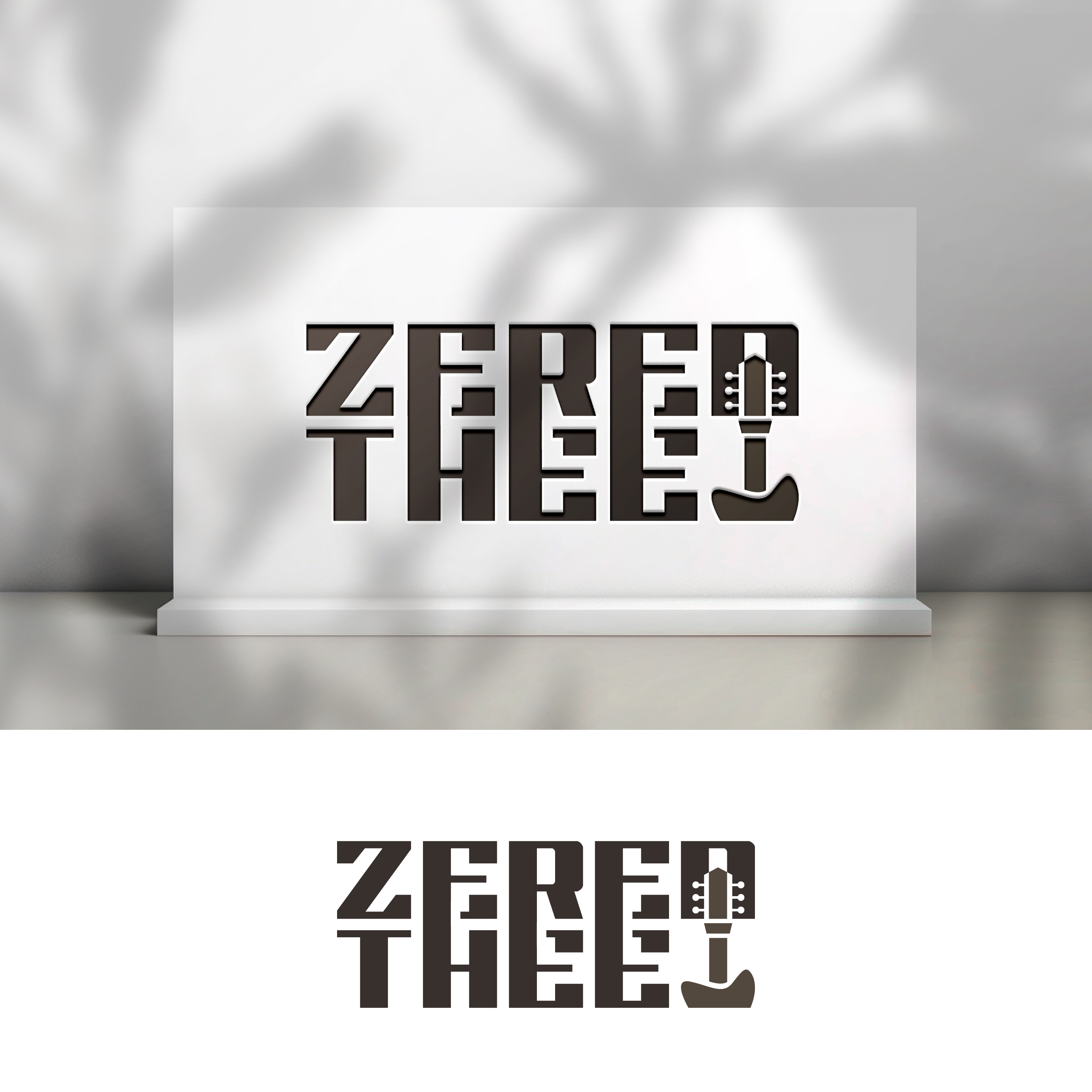 Logo Design by Impressive Designs for this project | Design #33544859