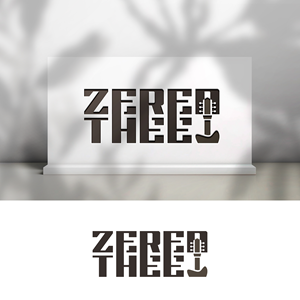 Logo Design by Impressive Designs for this project | Design: #33544859