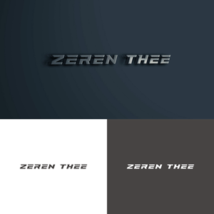 Logo Design by aqilazhifara for this project | Design: #33545959