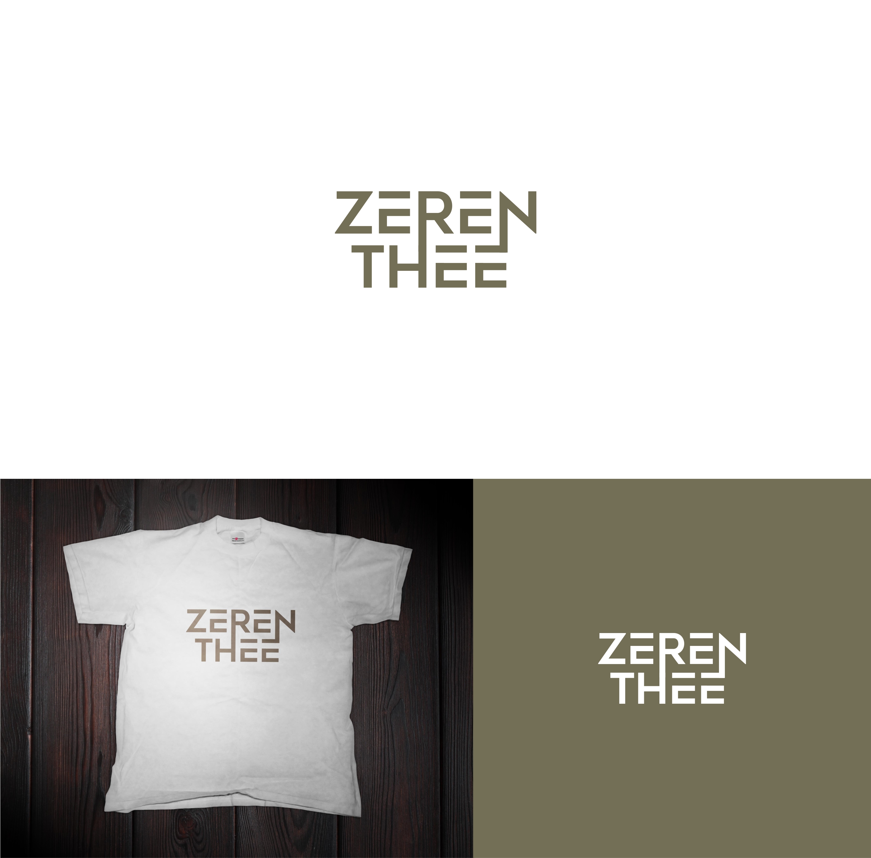 Logo Design by Joenet Jayawarna for this project | Design #33584499