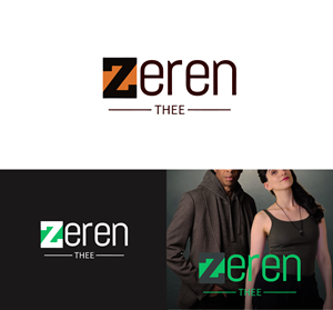 Logo Design by Haja_H2 for this project | Design: #33588213