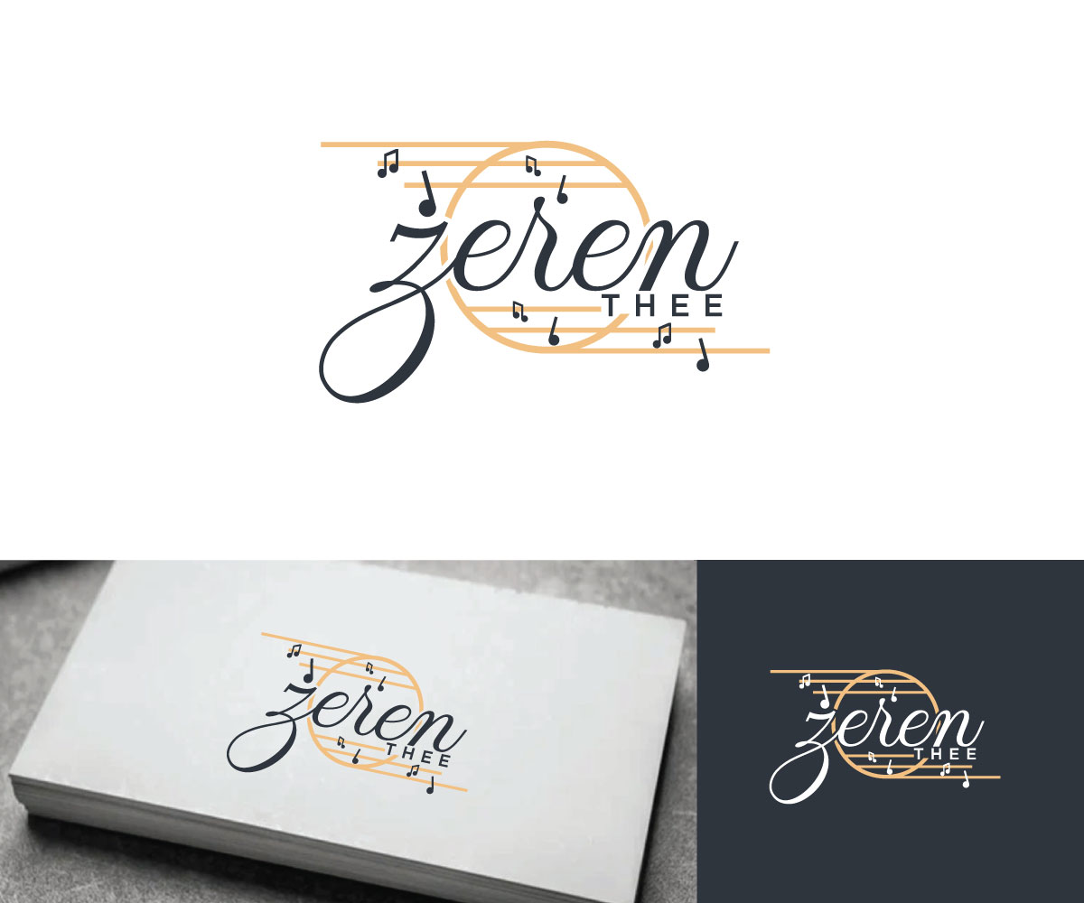 Logo Design by Ansh Design for this project | Design #33545449
