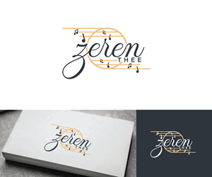 Logo Design by Ansh Design for this project | Design: #33545449