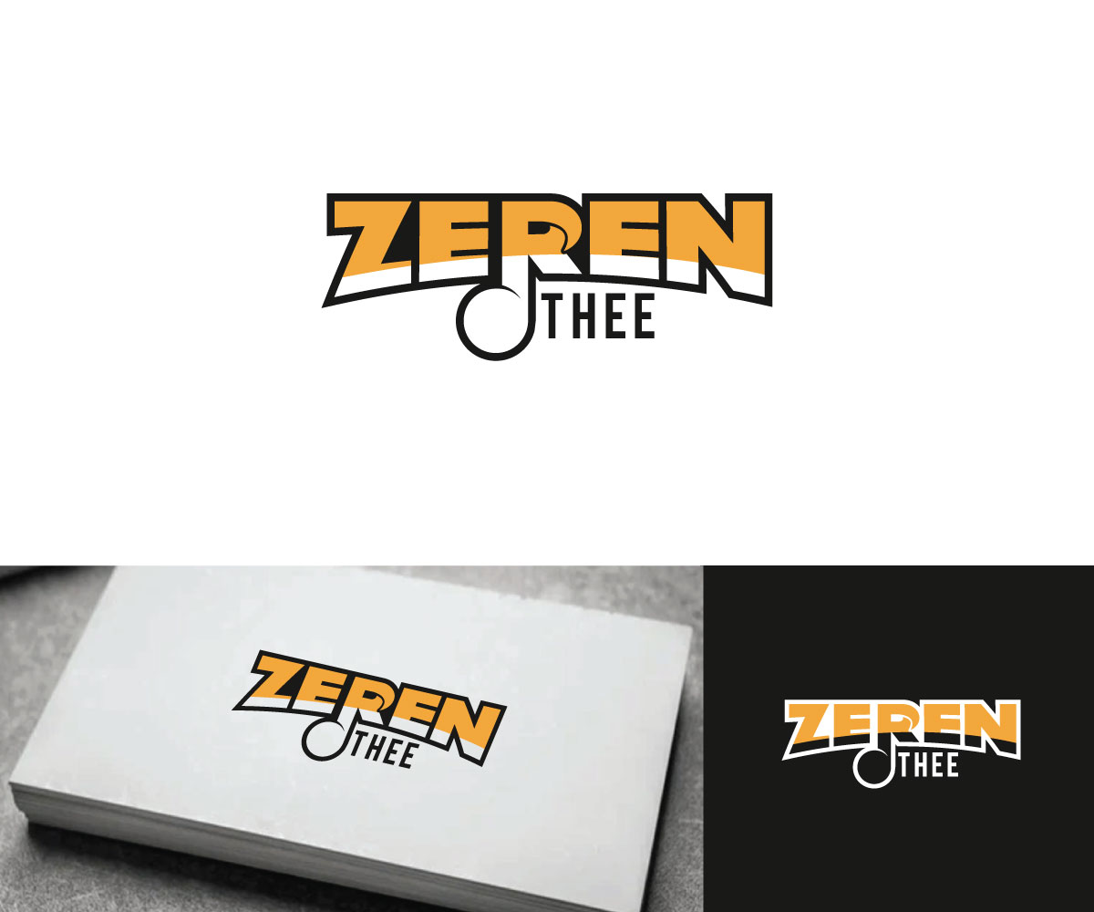 Logo Design by Ansh Design for this project | Design #33545450